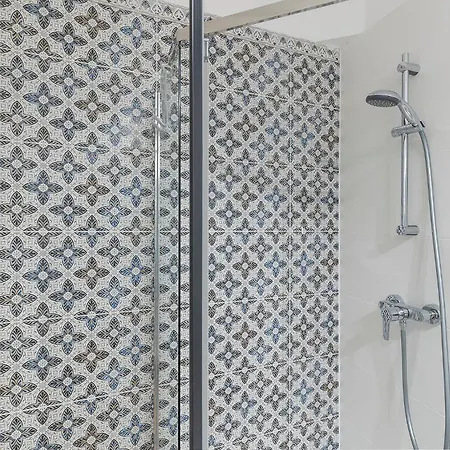 Apartamento Adm