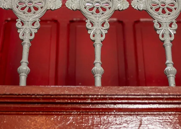 アパート Adm ポズナン