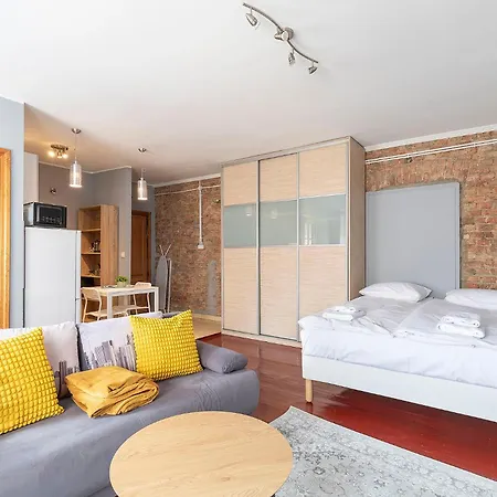 Apartman Adm