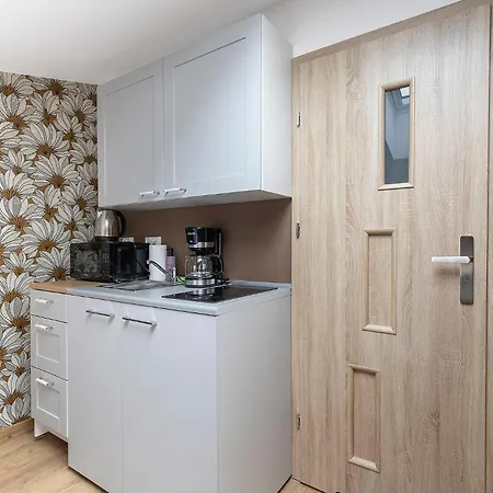 Apartman Adm