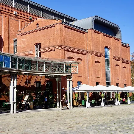 Adm Poznań