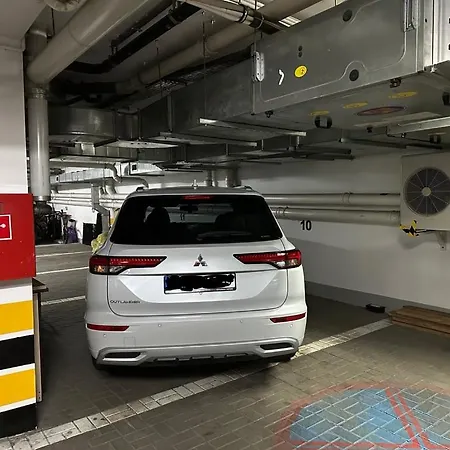 Adm * Poznań