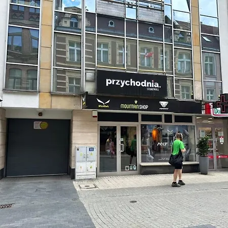 Adm Poznań